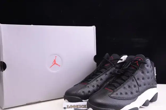 Reps TBkick Got Game 13 Air Jordan 414571-061 Reverse He 0510